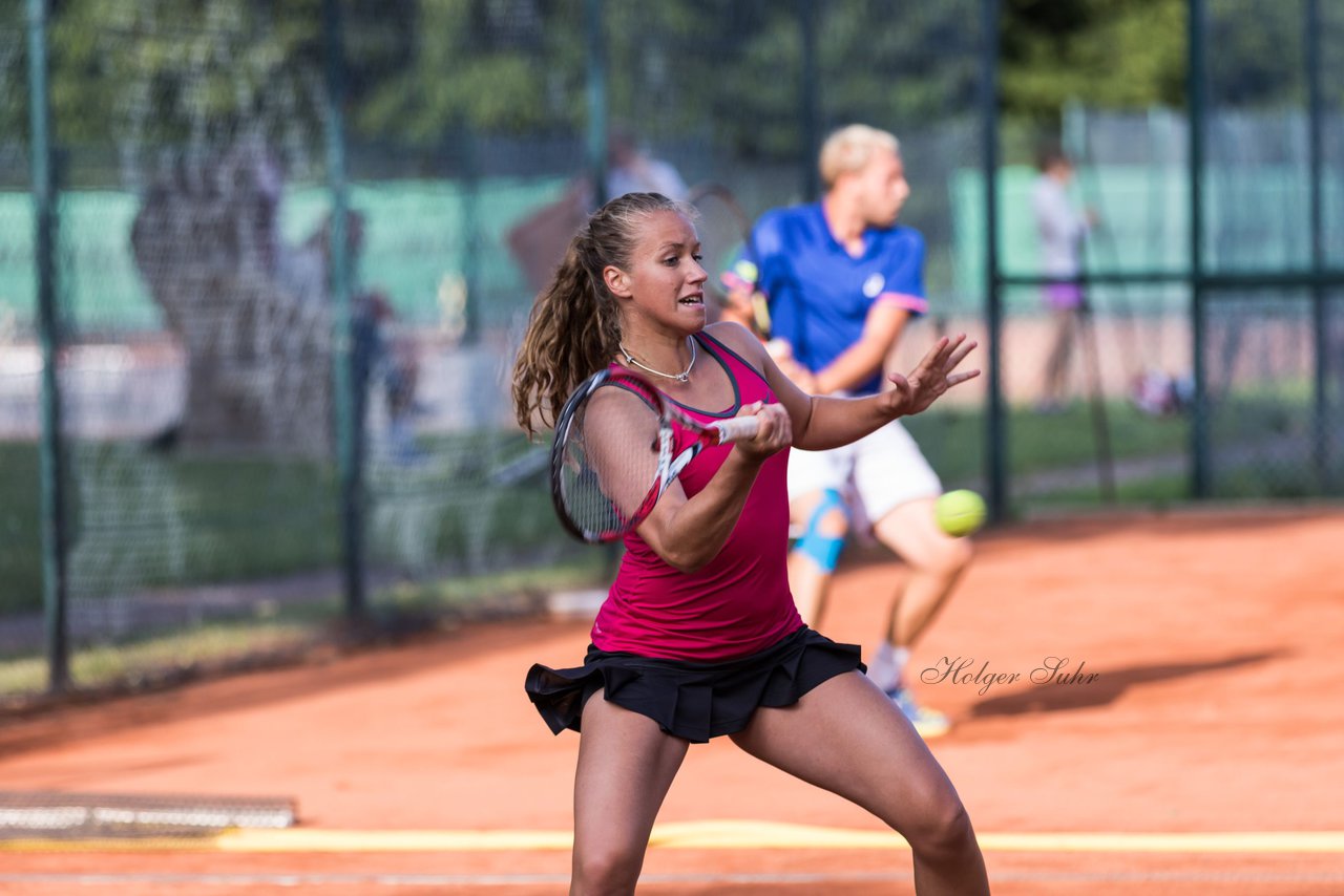 Bild 647 - Stadtwerke Pinneberg Cup Samstag